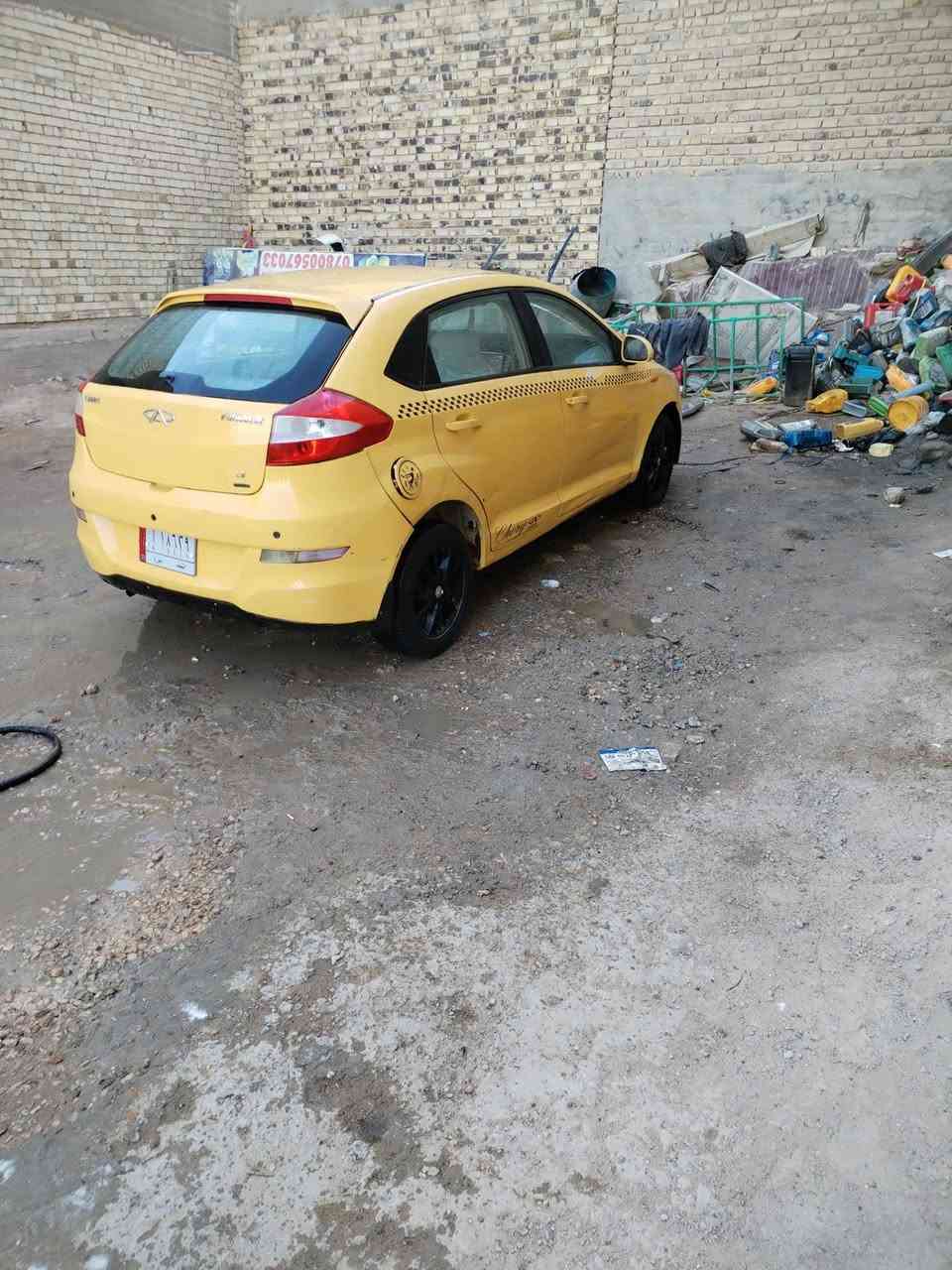 شيري فلاوين جاهزه نجف مكان نجف مالك يمي نجف سعر 23بيها مجال مداورثاني يوم تواصل وتساب او خط ***********
