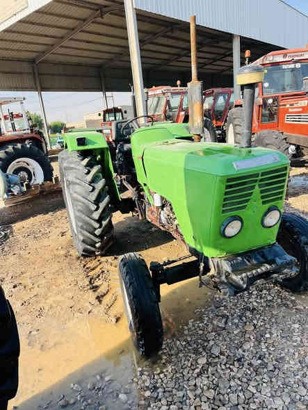 السلام عليكم 
مكينه سيرت موديل 2001
جاهز باور سترين لا صرف ولا بخار 
السعر (4)مليون وبيه مجال مكانه واسط الزبيديه 
 للإستفسار *********** / / ***********
