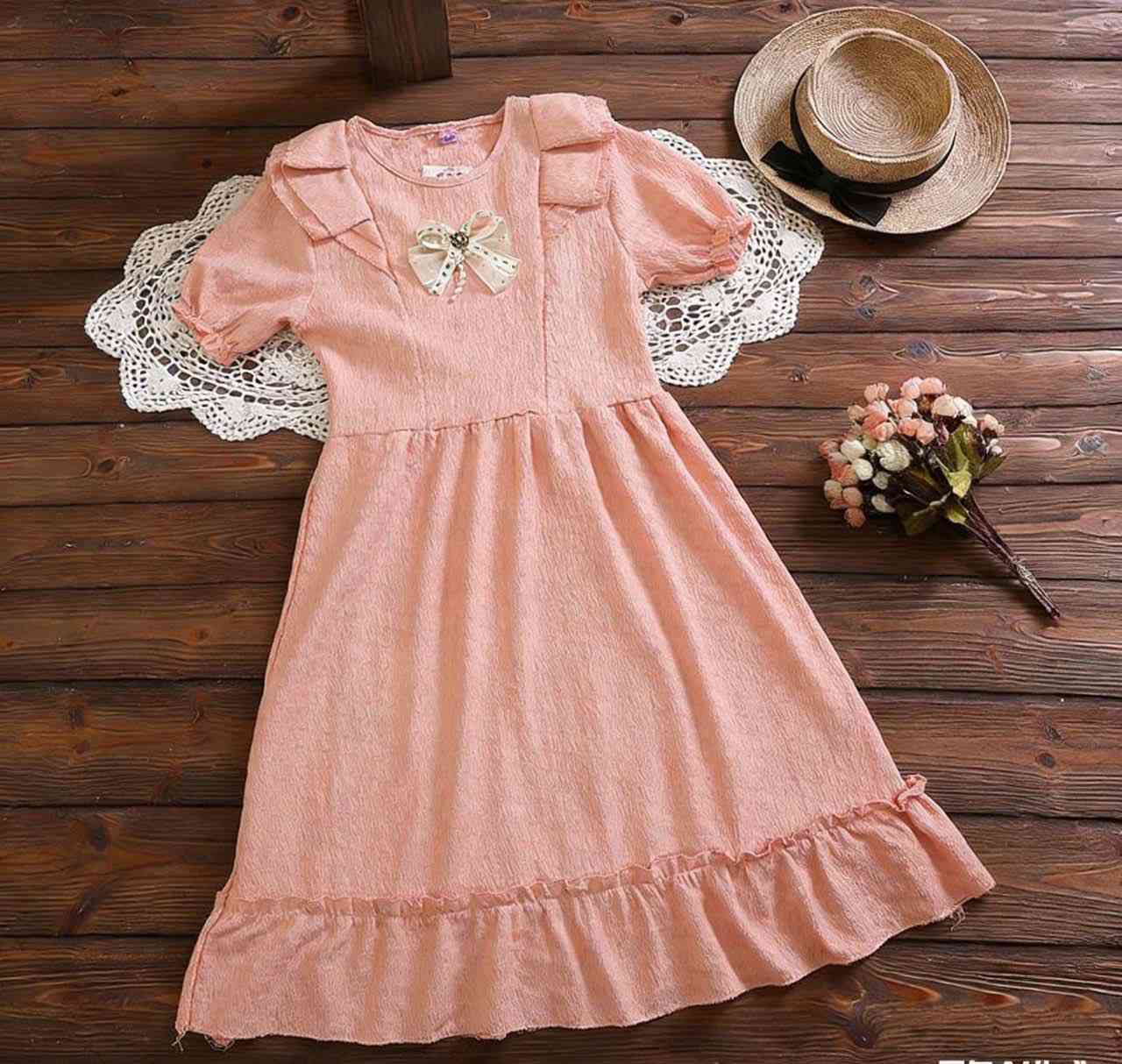 #العنوان : الحمزه الغربي - مدحتية ( مقابيل الساعه - بالعماره البيضه خلفها مباشرتاً - محل ركن - قاسم سلومي )


**إذا كنت صاحب هذا الإعلان وتريد حذفه لأي سبب، رجاءا أرسل رسالة إلى الدعم الفني**