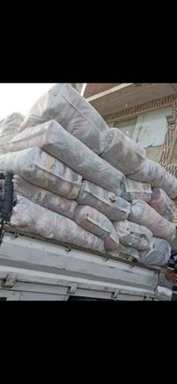 محل ملابس • اسعار حرق • جروب المصنع