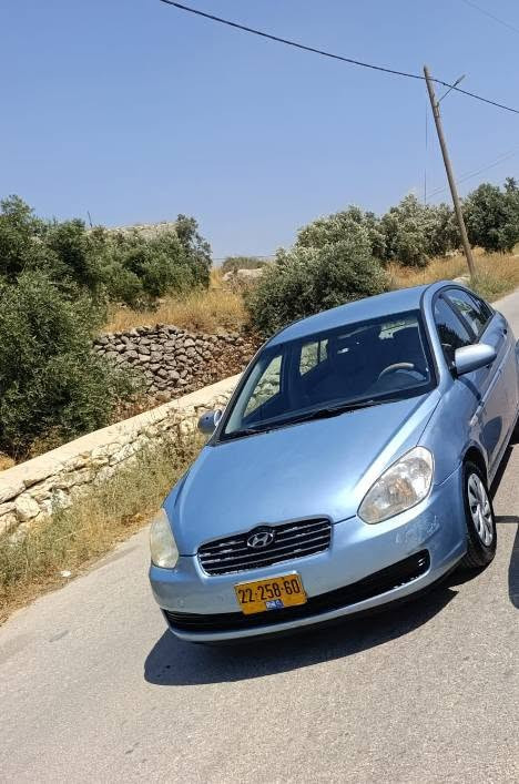 يسعد مسا الجميع 🤚
موجود هونداي موديل 2011 
ماتور 1600 
سياره شطب تامين 🚗🚗

قير، ماتور ،هيئه،بالصلاه على النبي
 
حباتها الأصليات عليها منفكش ولا برغي عنها 
سياره ما ناقصها الا الصلاه على النبي 

يطرح البركه لصاحب النصيب 

موجوده في دوره الصره 👉

للمعني تواصل على الرقم 📞📞📞📞 بسعر نار 🔥🔥🔥🔥🔥

0569066578📞👉

0538207168📞👉


**إذا كنت صاحب هذا الإعلان وتريد حذفه لأي سبب، رجاءا أرسل رسالة إلى الدعم الفني**