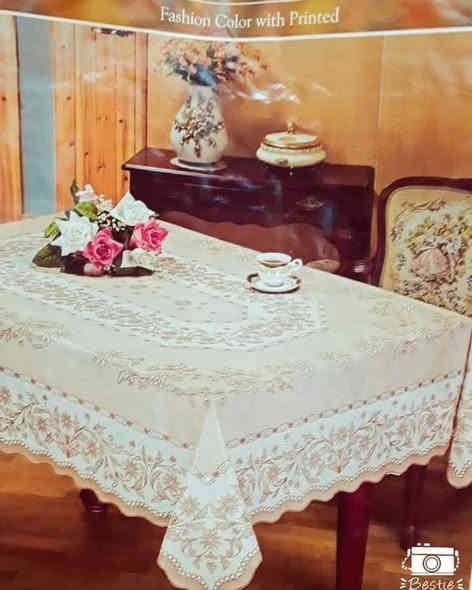 🚗للحجز والاستفسار مراسلة الصفحه اوالأتصال 👇
*********** محمد اللو 
*********** سيف اللو 
***********حمزه اللو 
يوجد فايبر و واتسااب..🎆🎇✨
 #تحطيم_الاسعار🔥🔥🏃‍♂️🏃🏼‍♀️
