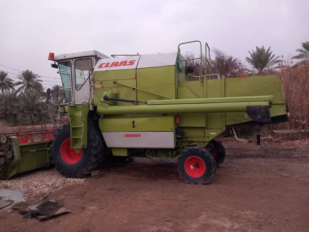 سلام عليكم اخوان
كلاص ٨٩ طابه منفيس رقم الماني تحويل محرك بيركز مكفول تاير ٢٦ والخلفي ١٨ العنوان بابل اتصال
*********** اسيا ***********
