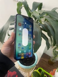 ايفون ١٣ برو ماكس • ٥١٢ • كاميرا وشاشة مبدلة