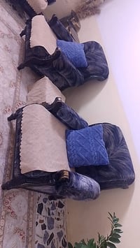 تخم • مستعمل • مكاني حديثة