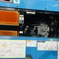 #جديدنا نوع المحرك:كابوتا ياباني  القدره:25KVA المحرك:4بستم  نوع الملف...