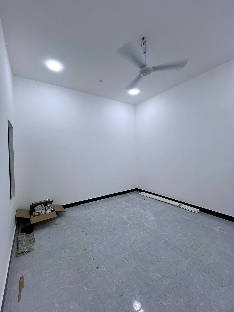 الجودة التي تستحقها، بالضمان الذي تطمئن له!
مستمرون بالعروض التسويقيه العقارية .
#يتوفر دار سكن 🏠 بتميز يختلف عن غيره .
يمتاز بمساحة 225م /🔐 #تستلم دارك عند المكاتبة
ملك صرف زراعي عراقي نموذج 25
وكالة . مكاتبة . نسخة من الطابو . تقابل المالك الأرض .
📍 إبي الخصيب - كوت ثويني - قرب الصيدلية .
الدار جاهز للمشتري ان شاء الله ✨
البائع يتعهد بكافة الضمانات والرسميات .
#يحتوي :: كراج واسع . مجمع صحيات خارجي .حديقة
( مدخل كلدور . مدخل أستقبال . مدخل مطبخ )
أستقبال . كلدور . مطبخ واسع . صالة نساء خاصة .
موزع غرف منام . مناور عدد 2 . غرفتين منام . درج .
غرفتين منام قياس كل غرفة ( 5 * 4 ) .
البيبان أخشاب #تفصال بيبان الحديد #تفصال .
#الدار قرب مركز مدينة البصرة .
ويقرب من سايدين الخارج طريق ( إبي الخصيب - فاو )
#السعر_المطلوب :: 130 مليون قابل للتفاوض.
#للأستفسار :: 
***********
