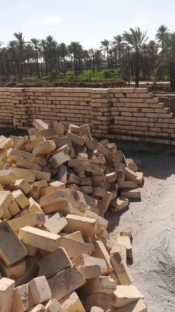 شغلنا لهذا اليوم ان شاء الله ينال اعجابكم شغل درجه اولى هندسه دقه سرعه نظافه بضيافه الاخوه الصديق علي حسين تدلل اخوي العزيز تحياتي لكم جميعا # @***********
