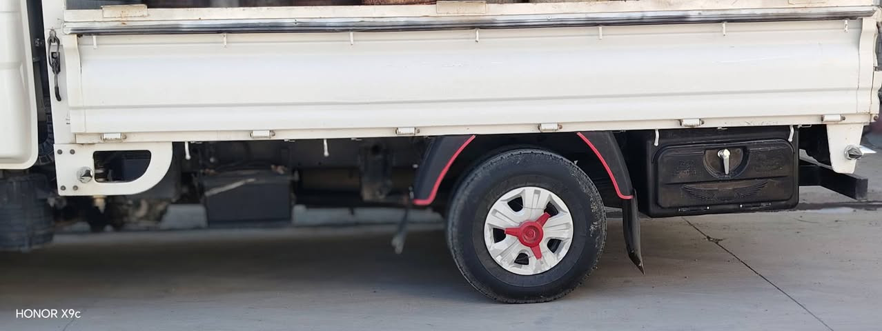 كيه للبيع موديل ١٦ رقم ديالئ شرط التحويل سياره مكفوله كفاله عامه امنل صبخ ول ضربه ول شاصي با شرط مكاني كركوك طالب عليهه ١٢٢ أو بيهه مجال بصيط الشراي راح اخلي رقمي ***********
