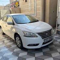 سنترا • ٢٠١٥ • بعقوبة