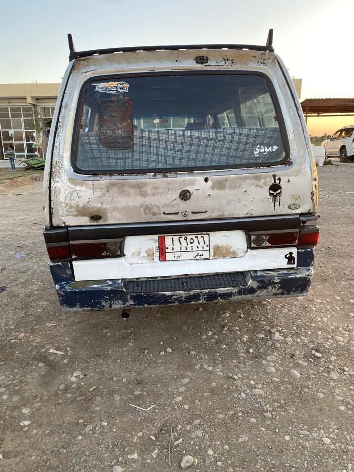 تفاصيل داخل المنشور ‭٠٧٨٧ ٢٤٣ ٦٤٠١‬
