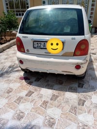 كوكو • نينوى • غرامات صفر