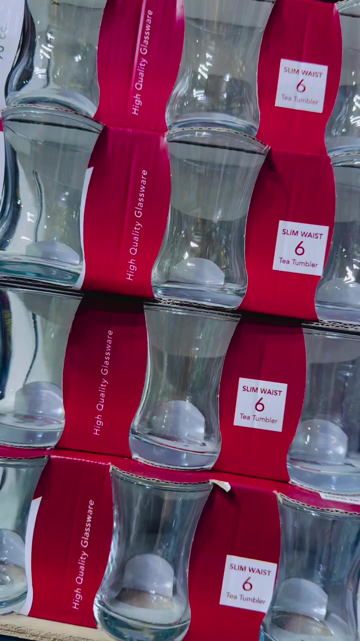 مجمع ابو نجم كلشي رخيص🔥


**إذا كنت صاحب هذا الإعلان وتريد حذفه لأي سبب، رجاءا أرسل رسالة إلى الدعم الفني**