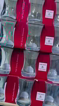 مجمع ابو نجم • ديكور بيت • رخيص