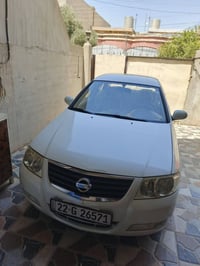 صني • ٢٠١٠ • كركوك