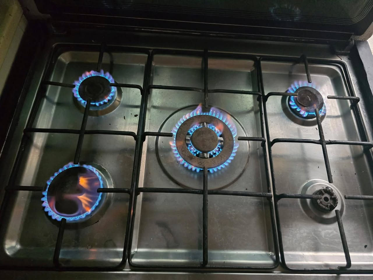 للبيع المستعجل 
سعر 165 بي مجال


**إذا كنت صاحب هذا الإعلان وتريد حذفه لأي سبب، رجاءا أرسل رسالة إلى الدعم الفني**