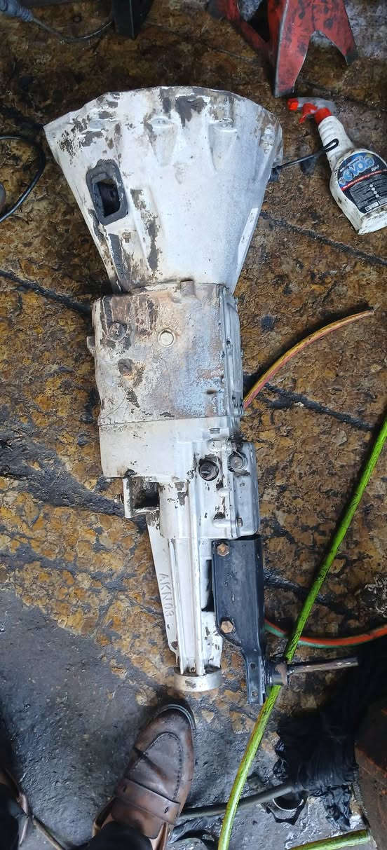 السلام عليكم
محلات الحاج راضي للبيع كير بيجو روى نظيف جدأ وعلى الضمان ومكفول السعر ٢٧٥ الف العنوان بغداد الكراده الحي الصناعي قرب المحكمه محلات الحاج راضي الاتصال ***********امجد
