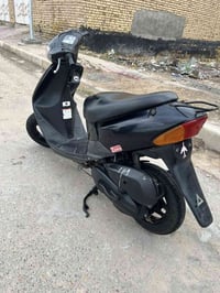 مفتوحه مرة • نكره