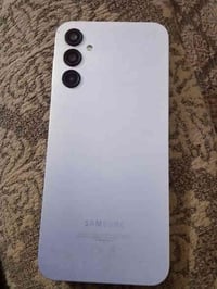 سامسوك A14 للبيع المكان بغداد السعر 70 وبي مجال للطيبين حك جيتك الاتصا...