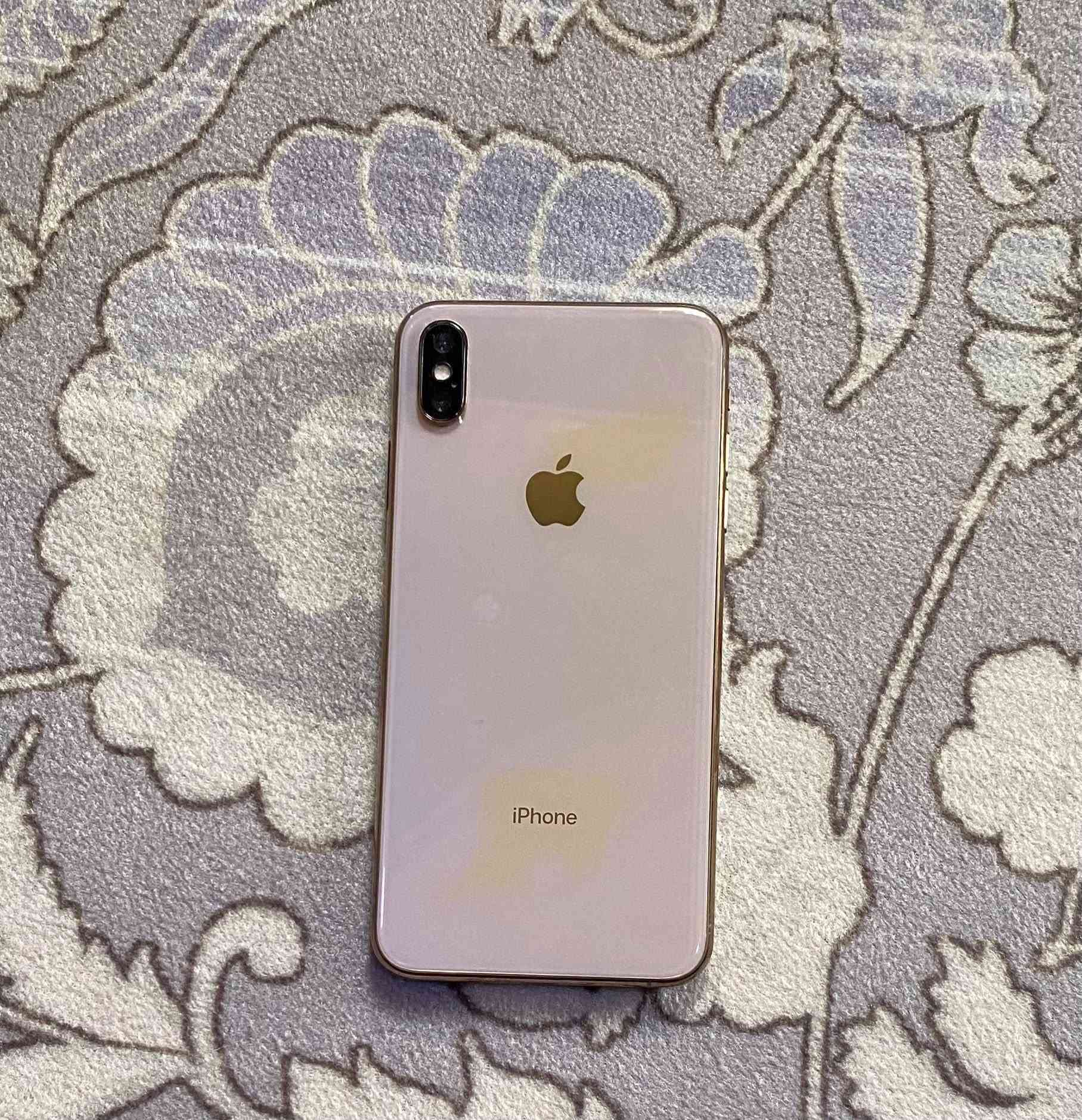 سلام عليكم اكس اس ماكس مبدل شاشه وبطاريه اصليه  جهاز نضيف سعر 250وبي مجال عنواني القرنه ***********
