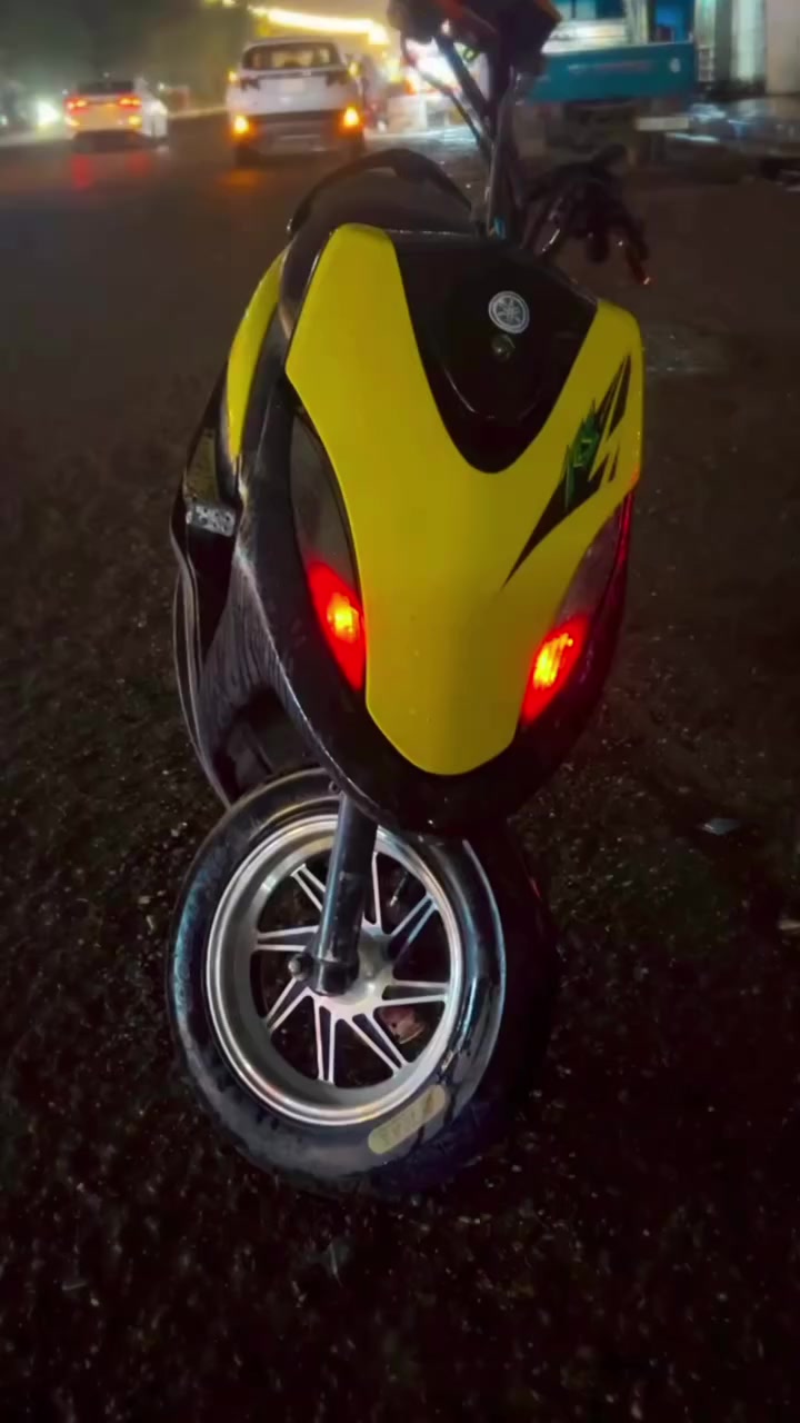 ماكس عدله للبيع بلاديه مكينه خرسه بيها تزويد. يدات بريك قبق فلترين قطه مال دهن ومال اكشن وياله نجمه بغداد حي اور ***********
