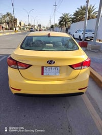 النترا • ٢٠١٥ • مكينة ١٨٠٠