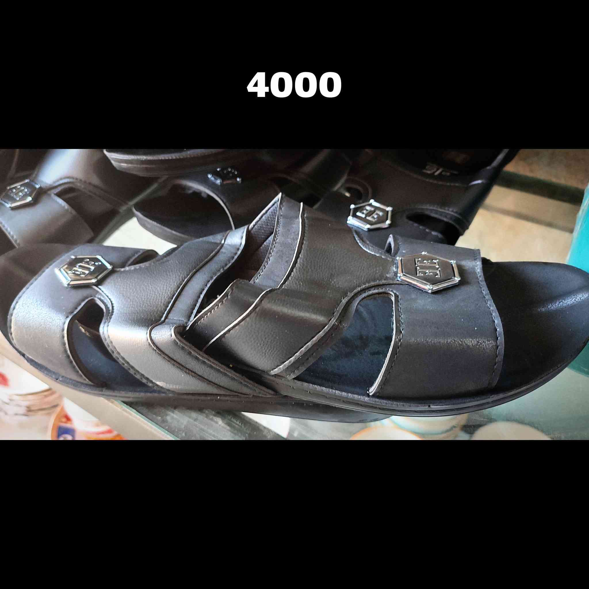 🔴🔴


**إذا كنت صاحب هذا الإعلان وتريد حذفه لأي سبب، رجاءا أرسل رسالة إلى الدعم الفني**