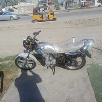 دايون عضم • ٢٠ • منقوصه