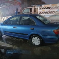 تم تنزيل السعر بيع مستعجل ٥٧ قفل رجأ لا تخابرني وتكلي بيها مجال قفل قف...