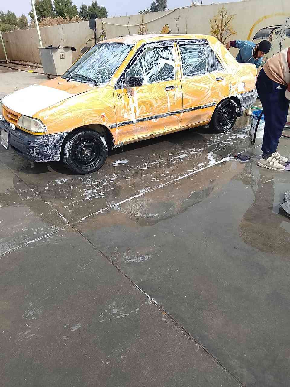 2015
سنويه ساقطه بيهه جاملغ مبدل فقط وبيهه خيط بخار كير حداديه تايرات جديدات رقمهه نجف 
السعر
32 بيهه مجال قيل


**إذا كنت صاحب هذا الإعلان وتريد حذفه لأي سبب، رجاءا أرسل رسالة إلى الدعم الفني**