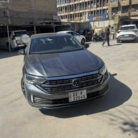 سلام هليكم جيتا ٢٠٢٤ ماشيه ١٩٠٠٠كم باسمي هزة جديده   سويج تدفئه كشنات ...