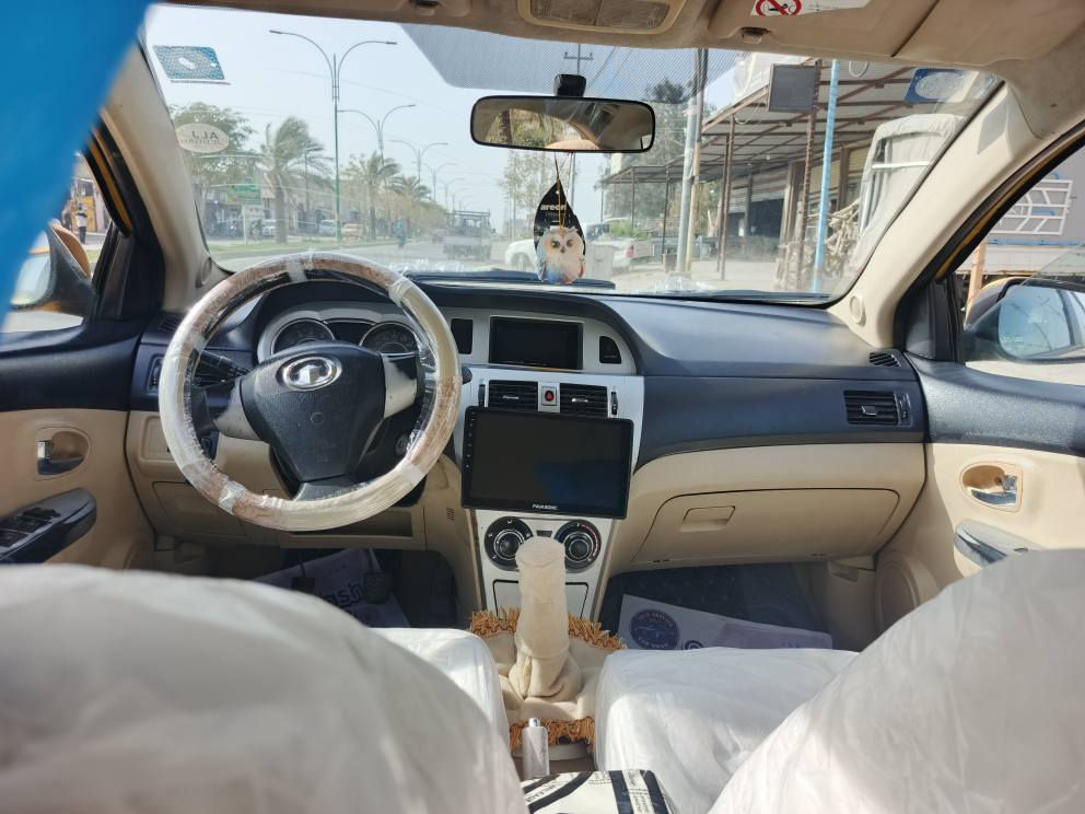 ‏السلام عليكم ✋
‏كريت ويل 2012 ✈️
‏كلين بدون حادث ✅
‏رقم بابل سنويه لحد 2028 مشروع وطني دولي ارقام انكليزي باسمي شرط التحويل ثاني يوم ادورها باسمك    مقدم ع بطاقت بنزين السياره احله من الصور بهواي
‏والسياره متعوب عليها صدرها 100 /100تخم تيارات✅🚖 جديده كهربائياته كلها شغاله مابيها شي نقص صبغتها جديده  بيها دوشمه جديده  ✅  
‏  كير عادي مكينه يارس ياباني شرط كفاله عامه
‏ مختصر تاخذ السياره وتدعيلي وبوجهك ع شارع جاهزه ع✅ اخر حبايه+ السعر 52 وبيها مجال واني خادم   مكاني كركوك حي الواسطي
‏واتساب او اتصال  *********** كركوك, العراق
