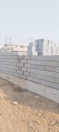 بنا متفرغ الي يريد يدلل 07782000793