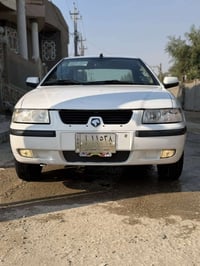 ٢٠١١ • كفاله عامه • وضع شركه