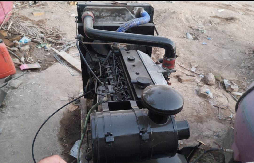 السلام عليكم
بيركنز ١٥٠ كيفي  بلاديه  كامله شغاله 
راس توليد ستامفورد مظلع بلادي 

الحله   

واتساب    ***********. 

اتصال.   ***********
