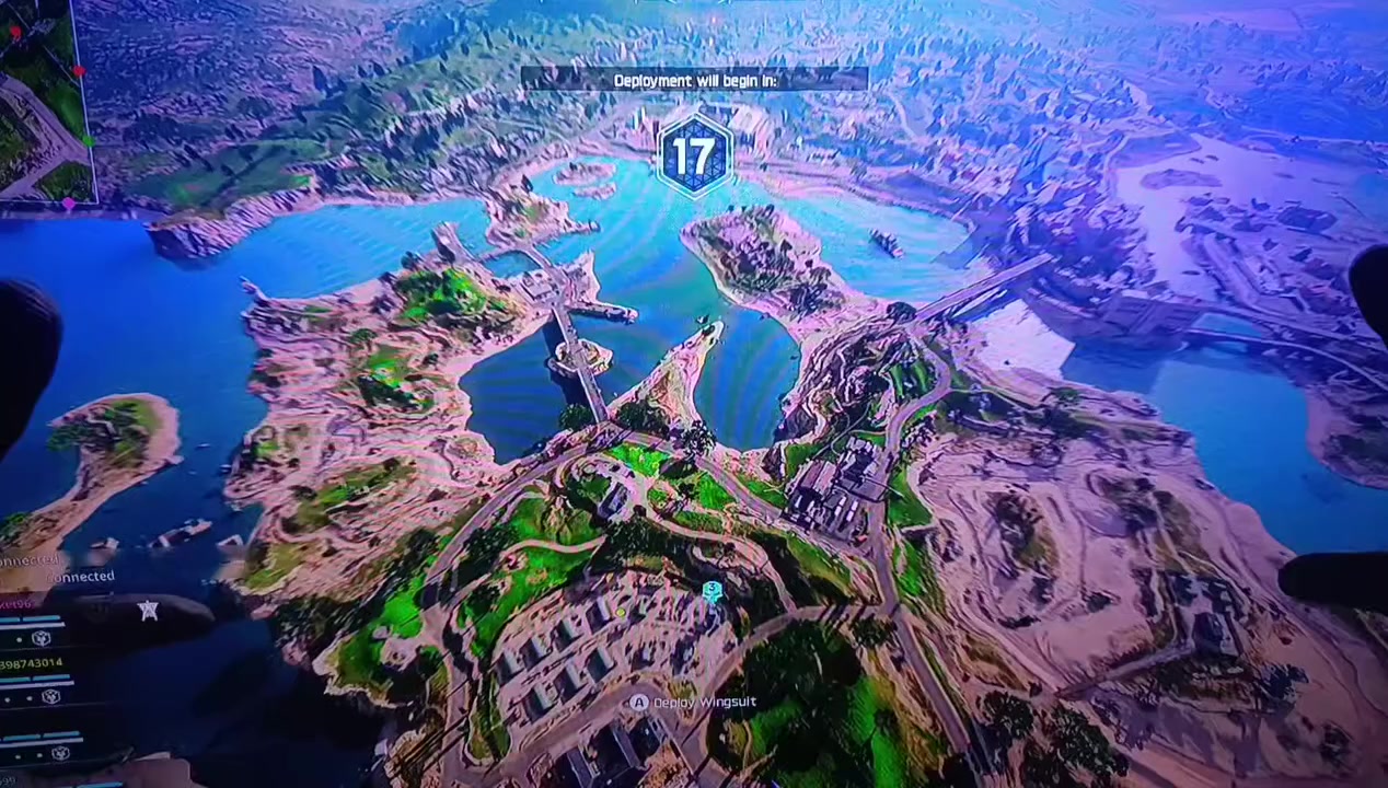 للبيع اكس بوكس سير يس نضيف جدا نضافة 100/100 ويا يدات ثنين وبي 4 العاب مملكة من ضمنهن بلاك اوبس 7 جهاز مال بيت جديد انتاج 22 سعره 365 وبي مجال ***********
