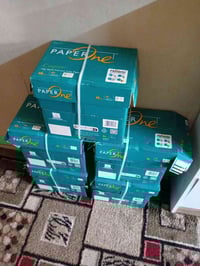 بندورق ٥٠٠٠الف اتصال ٠٧٧٠٢٦٤٠٦٧١