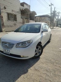 الانترا ٢٠١١ • خليجي • نجف