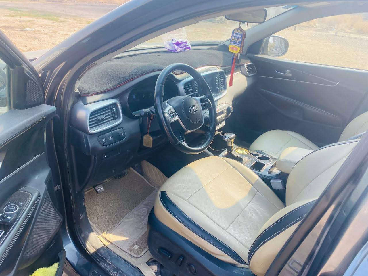 سلام عليكم ورحمة الله بركاته سياره البيع وارد أمريكي فول مواصفات كراسي كهربائ فورويل وفيها اربعه انضمه   سياره يعني فول مكينتهة جيدي أي 4سلندر2500 موديل 2020 التحويل ثاني يوم ماشيه 80 السياره فول مواصفات مابيهة أي نقص سعر (170) بيهة مجال الطيبين (رقم التصال) (***********)
