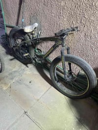 عندي هذني للبيع  سعرهن 150الف 07712307966