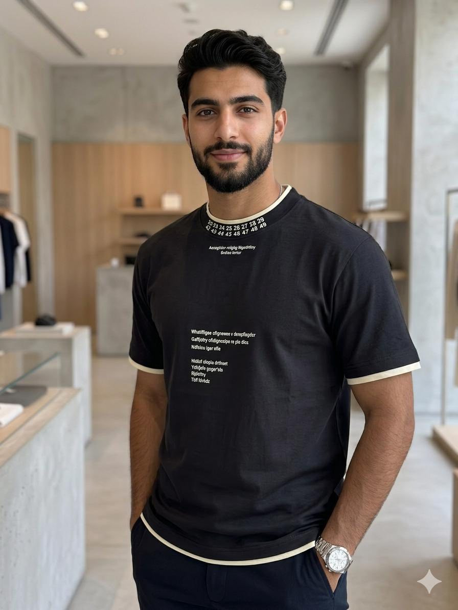 يارب……🙏 

جديد موديلات العيد يمنا مختلفه 🔥

بدي حلقة شبابي موديل هادىء وانيق خامه قطن 💯

***********/📞📱
