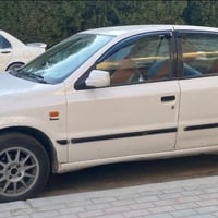 مزاد كربلاء • اوراق المزاد • حساسات خلفي