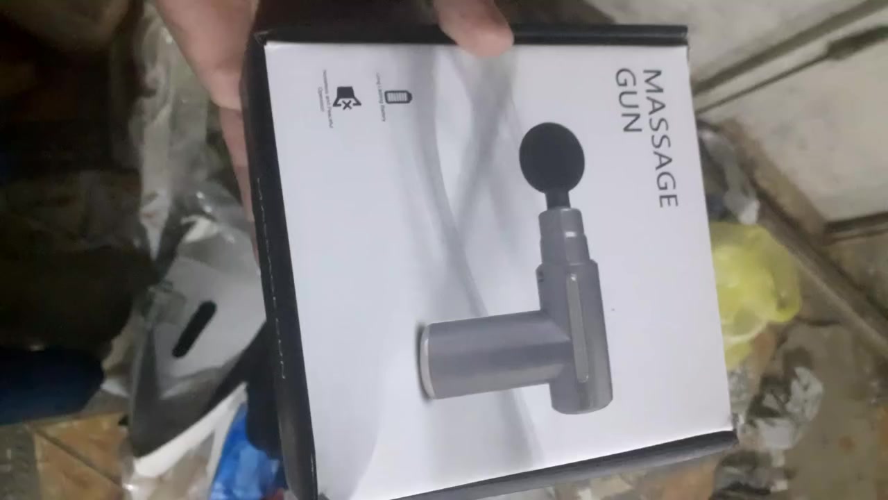 باله جديد غير مستخدم
الأسعار ***********
