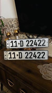 رقم مميز للبيع  تبادل   ☎️ 07816591384