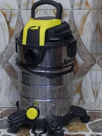 مكنسه كهربائيه • بارك سايد • مستخدمه قليل