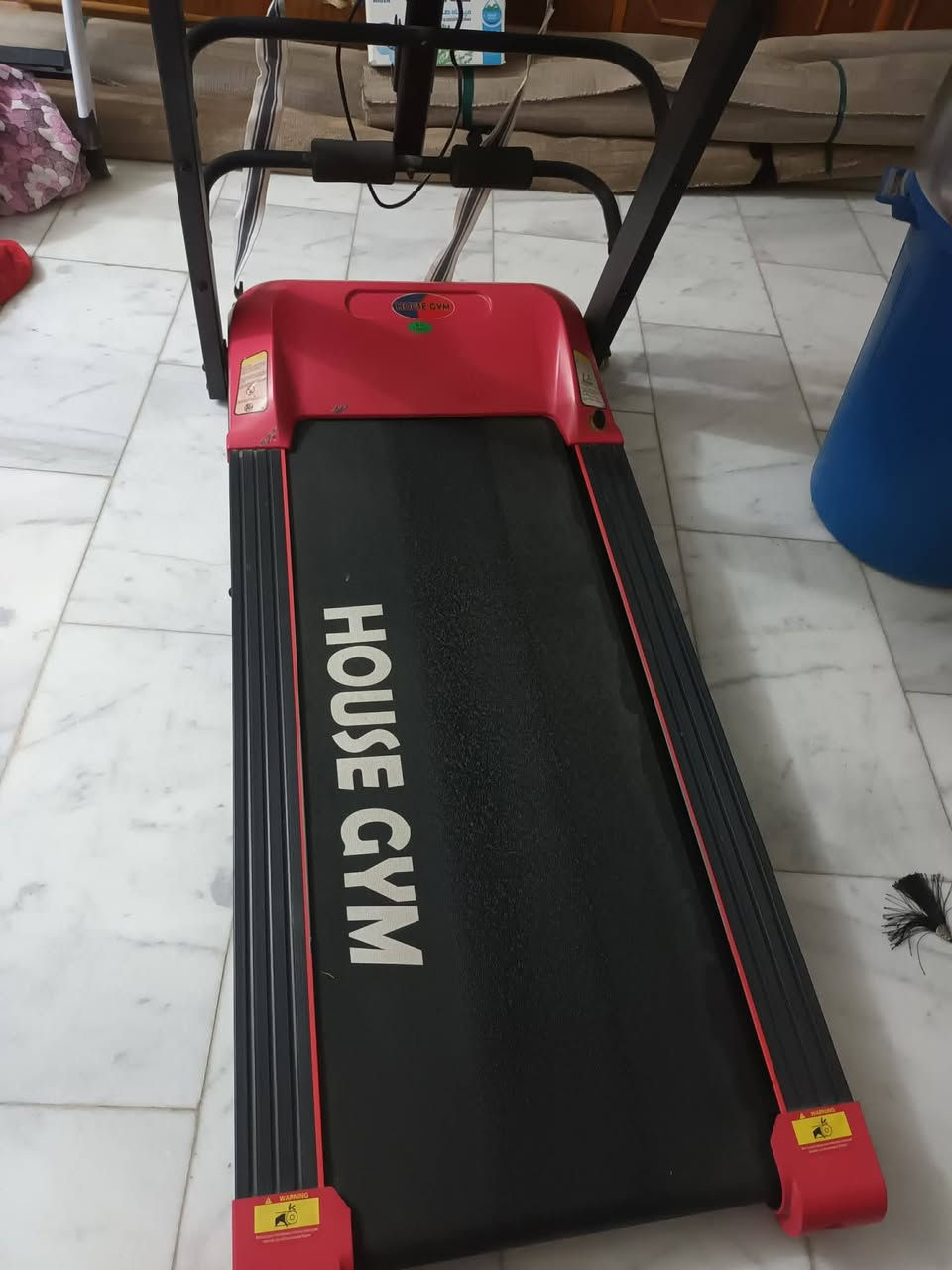 جهاز جري نضفيف سعر ٥٠٠ اريده يتصل عرقم ‏‪***********‬‏
