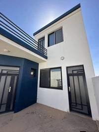 مجمع النخيل بلوك ٨ • ٢٠٠م • صاعد مصرف