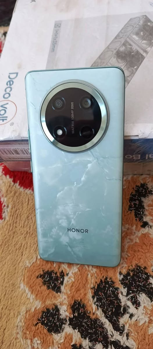 لبيع هونر x9c ذكرة256 غراضة كاملة ونضيف كلش سعرة ٢٦٥ بغداد شعلة غزالية مكاني


**إذا كنت صاحب هذا الإعلان وتريد حذفه لأي سبب، رجاءا أرسل رسالة إلى الدعم الفني**