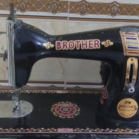 مكينة • للبيع • قفل