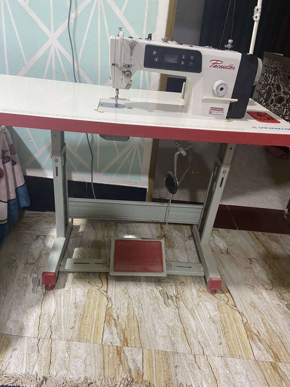 مكينه كاتم اصلي استعمال قليل اخت جديده 300 وبيها مجال قليل


**إذا كنت صاحب هذا الإعلان وتريد حذفه لأي سبب، رجاءا أرسل رسالة إلى الدعم الفني**